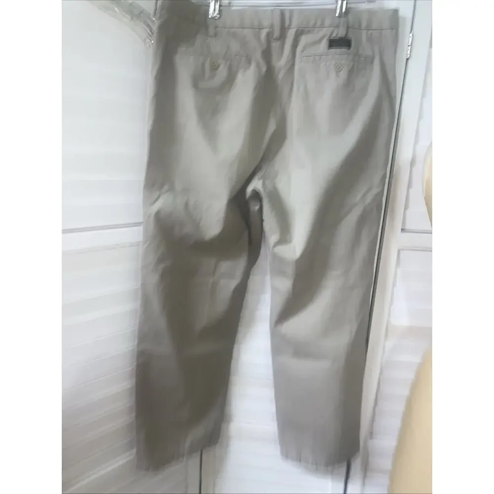 Banana Republic banana republic